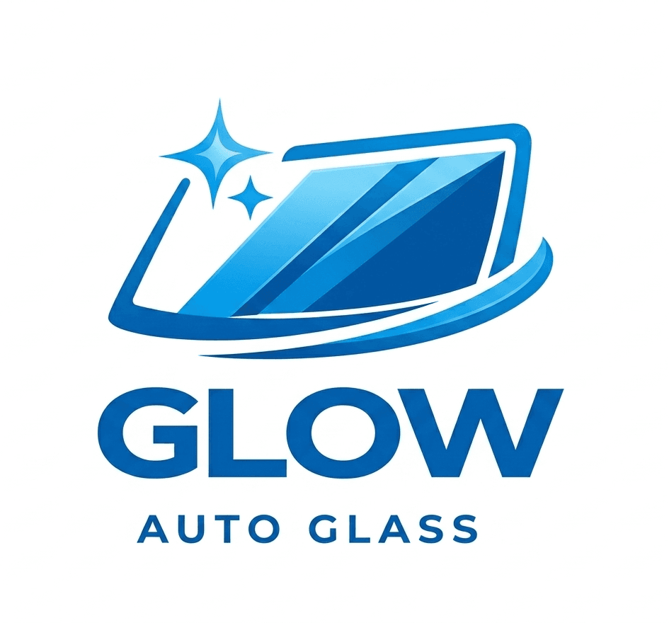 Glow Auto Glass — Glen Burnie auto glass